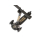 Scoot & Ride Highwaykick 3 LED Hulajnoga Balansowa 3+ Gold - 1021826 - zdjęcie 6
